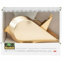 Scotch  48-BIRD-G, 3M