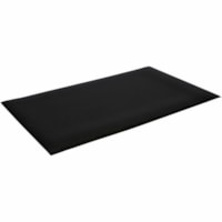 Mat Tech  WBZ023KP, MAT TECH
