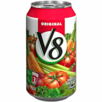 Campbell''s  01GT124, VENDING PRODUCTS