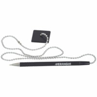 Merangue  38C5-4031, MERANGUE