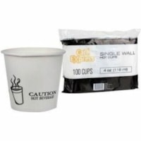 CAFE EXPRESS  BPPS405, CONGLOM