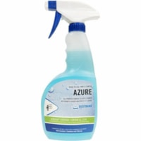 Dustbane  167402001, BUNZL