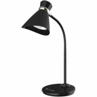 Dainolite  132LEDT-BK, DAINOLITE