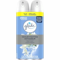 Glade  SCJ6230000926, S.C. JOHNSON