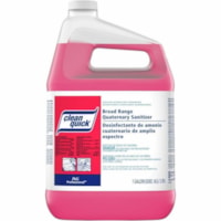 P&G  48056PG, PROCTER & GAMBLE