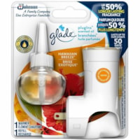 Glade  SCJ6230000299, S.C. JOHNSON