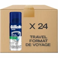 Gillette  33092PG-0, PROCTER & GAMBLE