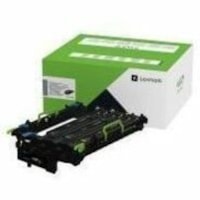 Lexmark  77L0ZV0, LEXMARK