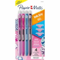 Paper Mate  2205629, SANFORD