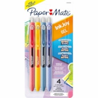 Paper Mate  2205628, SANFORD