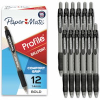 Paper Mate  89465, SANFORD