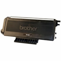 Brother  TN550, BROTHER