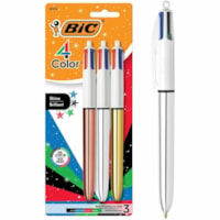 BIC  MMMTP31-AST, BIC