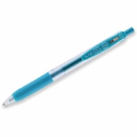 Zebra 47400, ZEBRA PEN CORP - CDN DIVISION