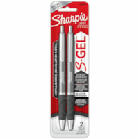 Sharpie  2194704, SANFORD
