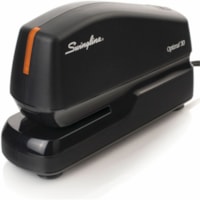 Swingline  S7042150A, HILROY
