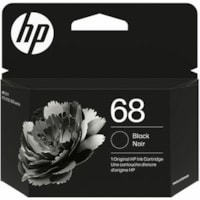 HP 7FP21TN, HP