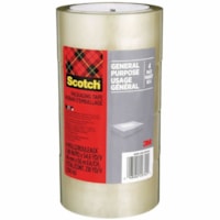 Scotch  3350LR4EF4CC, 3M