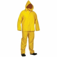 Forcefield  023-50004, LATOPLAST