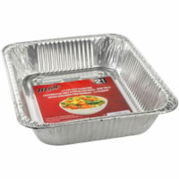 Titan  BZ91321R, CONGLOM