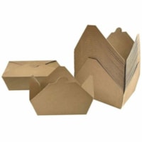 Globe  GC6063-COMP, GLOBE
