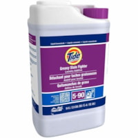 Tide  25026PG, PROCTER & GAMBLE