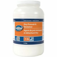P&G  45878PG, PROCTER & GAMBLE