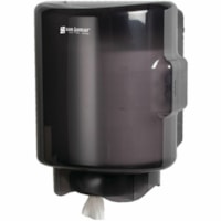 San Jamar  CAS-DH420, CASCADES
