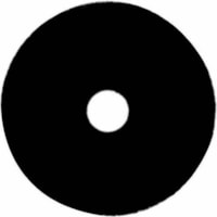 3M  66558278, 3M