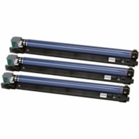Lexmark  53A6696, LEXMARK