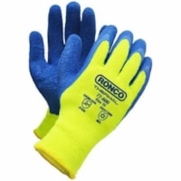 RONCO  77-600-10, RONCO