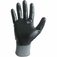 FLEXSOR  76-400-10, RONCO