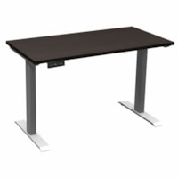 HDL  A2448-2L-EZSL, HEARTWOOD