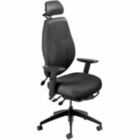 ergoCentric  AIR1003ATOUCA, ERGO