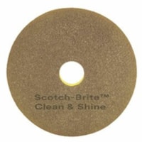 Scotch F-CLEANSHINE-20, 3M