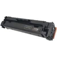 Ecotone  RHPCF410A, Nu-Tone