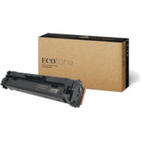 Ecotone  RHPCF411A, Nu-Tone