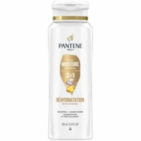Pantene  19540PG, PROCTER & GAMBLE