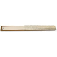 Esselte  40652, TOPS PRODUCTS