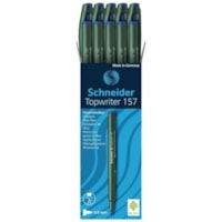 Schneider  RS115703, DOMINION BLUELINE