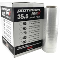 Malpack  PLAMH001, SPICERS