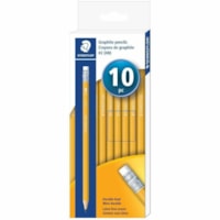 Staedtler Mars  17247C10, STAEDTLER-MARS