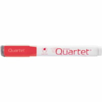 Quartet  59969-0, HILROY