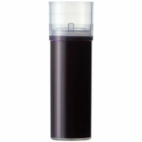 BeGreen  WBS-VBM-PE, CRESTAR