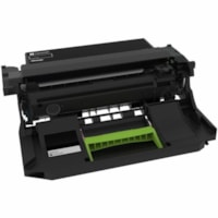 Lexmark  53A6694, LEXMARK