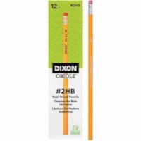 Dixon  X12872, DIXON TICONDEROGA