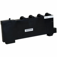 Lexmark  53A6691, LEXMARK