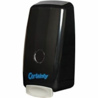 Certainty  C200LDB, INNOCORE