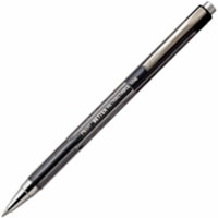 Pilot  BP145F-S5-BK, CRESTAR