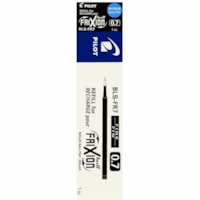 FriXion  BLS-FR7-SK, CRESTAR